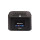 Radio i budzik OPTICUM RO OPTICUM TON6 INTERNET/FM black